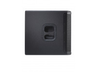 JBL PRX 915XLF JBL PRX 915XLF